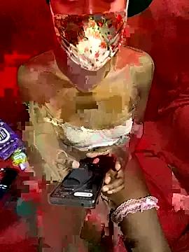 princesstina101 — 5000