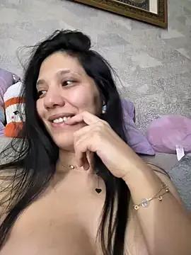 PrincessYYara — sit on you re face ctrl 4m