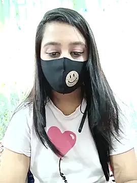 Freechat Prova-2 on StripChat