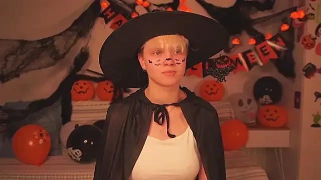 puffimini on StripChat 