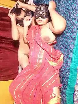 StripChat pujarahulkichudai is Group pujarahulkichudai — iPhone