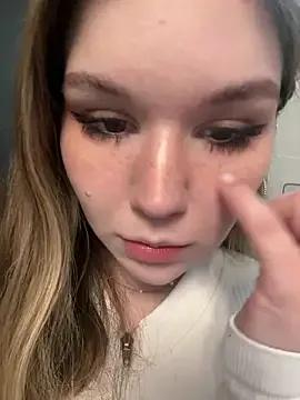 StripChat PumaShyXD is Freechat PumaShyXD — OPEN DOOR IN PUBLIC TOILET