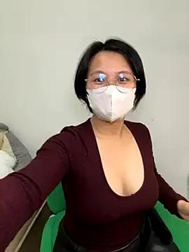 pumpkin_91 on StripChat 