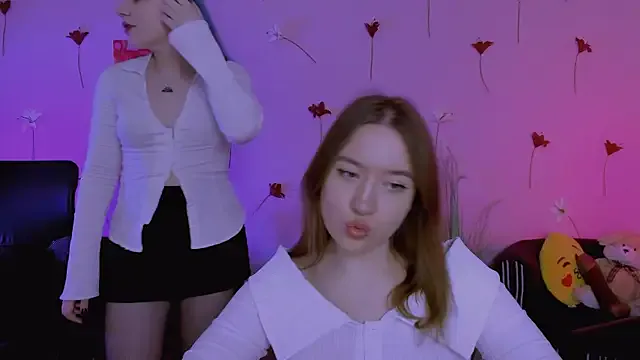 pure_radiance1