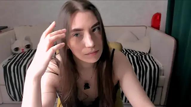 pussyhome2407's avatar