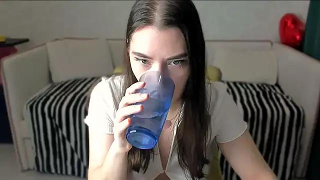 Private pussyhome2407 on StripChat