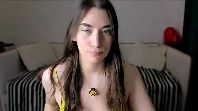 Private pussyhome2407 on StripChat