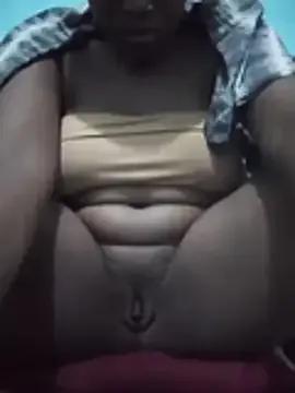 pussyqueene — Wanna gift me? get me new toys 