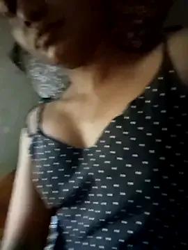 Private pussysexxyofficial on StripChat