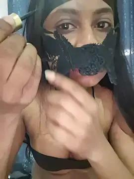 Private pussysexxyofficial on StripChat