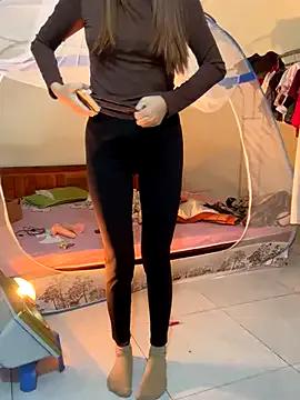 StripChat PussyWet_ is Private PussyWet_ — motivation pour chatte