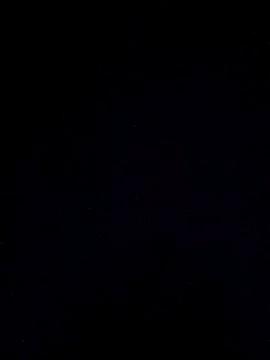 Private PussyWet_ on StripChat