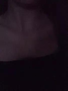 Private PussyWet_ on StripChat