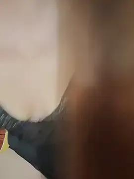 Private PussyWet_ on StripChat