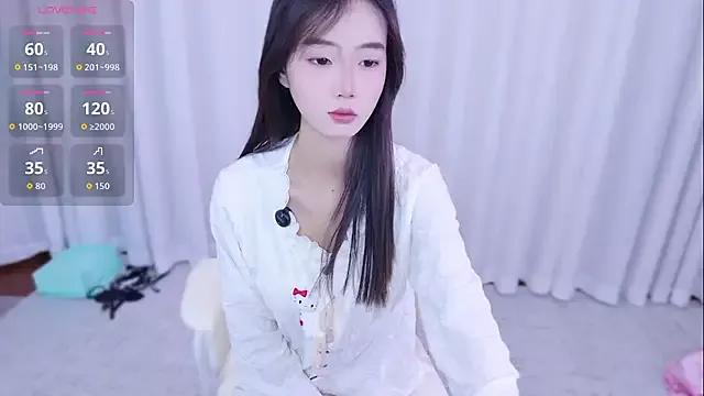 Freechat PUTAO_ on StripChat