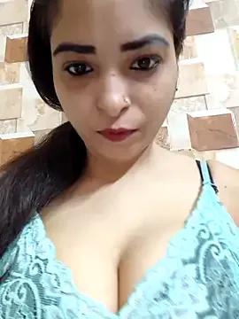 QUEEN-ADITI on StripChat 