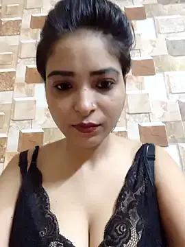 QUEEN-ADITI on StripChat 