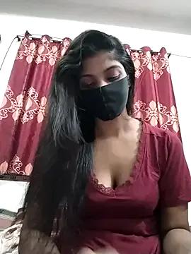 Queen-Any — Freechat on StripChat