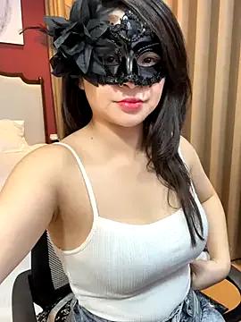 Avatar of Queen-of-Love