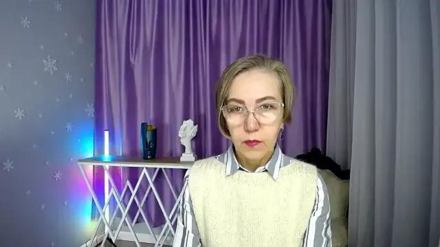 Avatar of queen_a_n_i