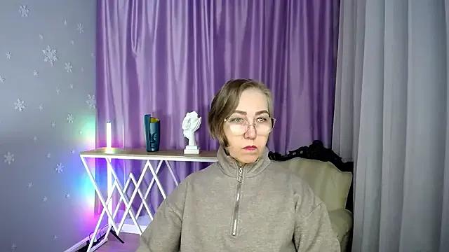 Avatar of queen_a_n_i