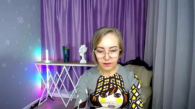 Avatar of queen_a_n_i