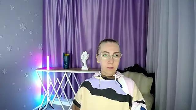 Avatar of queen_a_n_i