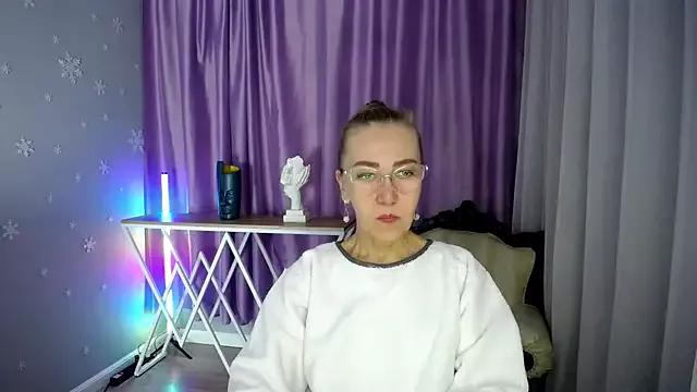 Avatar of queen_a_n_i