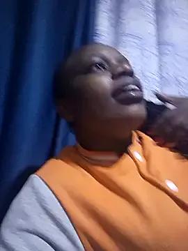 StripChat queen_arianna is Freechat queen_arianna — fuck its deep till i squirt anal in pvt