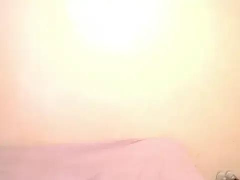 Queen_BootyXXX — QUEEN BOO'S  TODAY'S GOAL   3