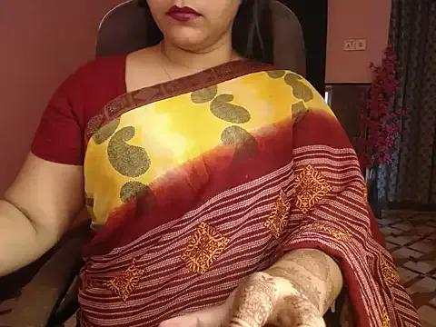 Avatar of Queen_Jessica2