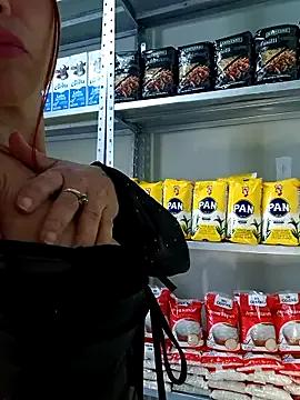 Avatar of Queen_lorena