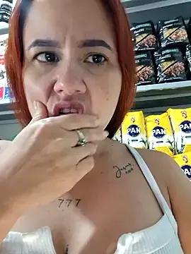 Queen_lorena — big squirt explode