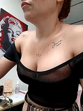 Avatar of Queen_lorena