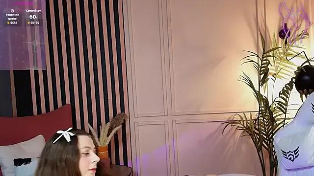 Avatar of Queen_Michelle_