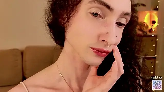 Queen_of_tease's avatar