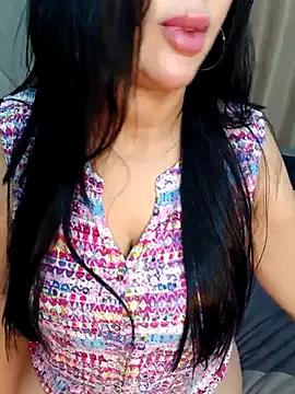 Queen_sousou — 11111