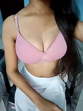 queen_visakha on StripChat