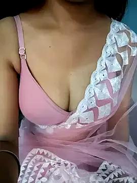 queen_visakha on StripChat