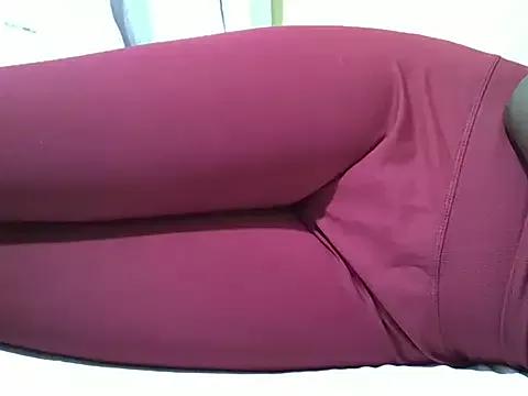 queenbarbie1 on StripChat 