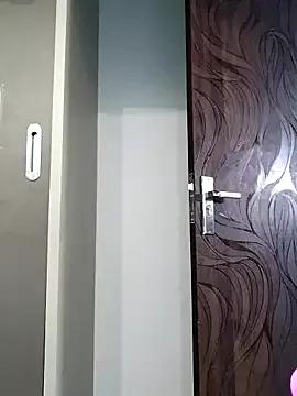 Avatar of QueenHaryanaa