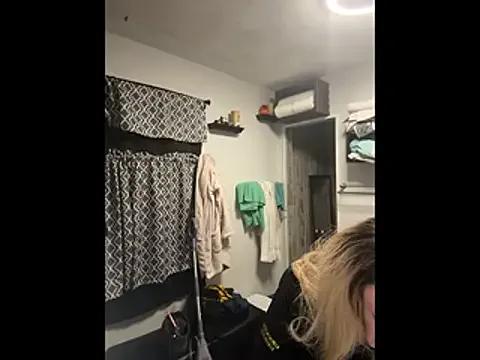 queenkelly1234 — Last tipper picks ---  