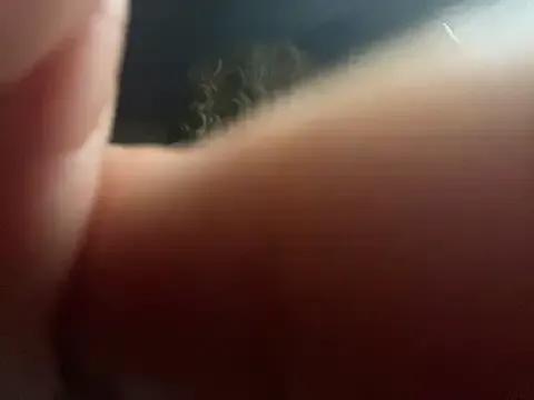 Avatar of queenkelly1234