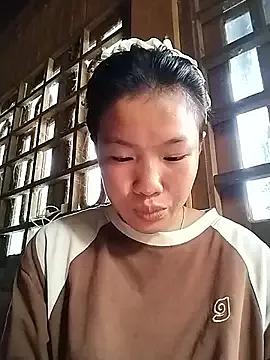 Private QueenLink on StripChat