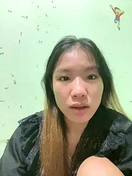 Private QueenLink on StripChat