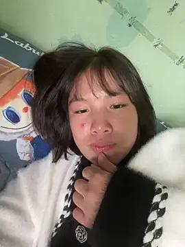 Private QueenLink on StripChat