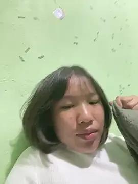 Private QueenLink on StripChat