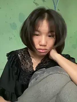 Private QueenLink on StripChat