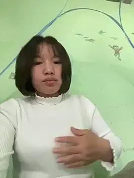 Private QueenLink on StripChat