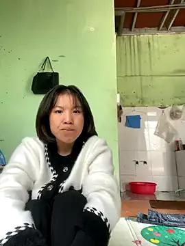 Private QueenLink on StripChat